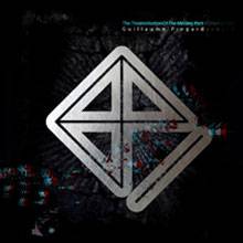 Guillaume Pingard : The Theatralisation of the Missing Part